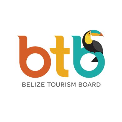 Do you want to create simple and smart logo. Belize Tourism Board: Introducing the Real Belize to the ...