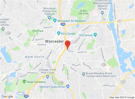 Known for its amazing food from all over the world and love of sports, there's always something fun to do. Franks's Flower Shop - Grafton, Worcester MA 01604
