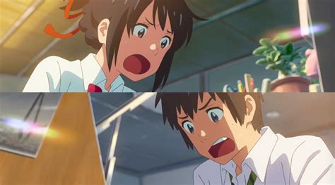 Daisuke impressive or great help. 'Kimi no Na wa' (Your Name.) now hailed as highest ...