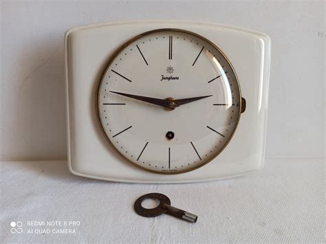 Antique Junghans Clocks For Sale Only 2 Left At 60