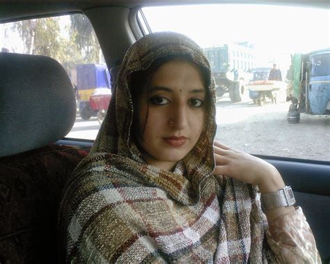 Dailymotionxpress Pakistani Girls Mobile Numbers Girl Pictures Hot