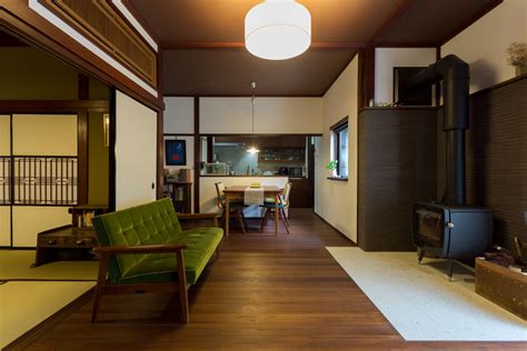 Check spelling or type a new query. 35 Best Of Traditional Japanese Living Room | Findzhome