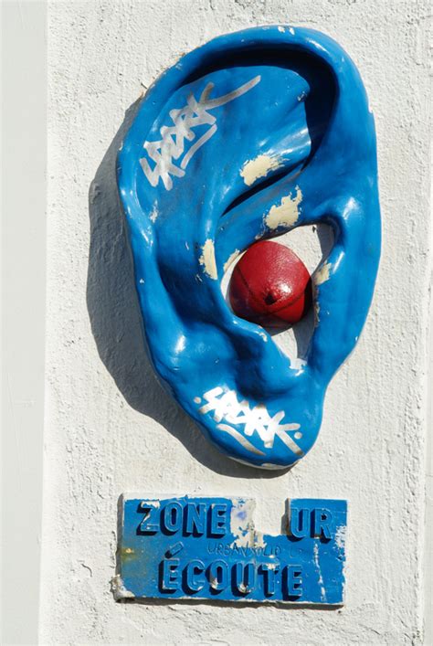 Elle est considérée comme l'un des quartiers de paris les plus riches en street art. Balade Street art à la Butte aux Cailles