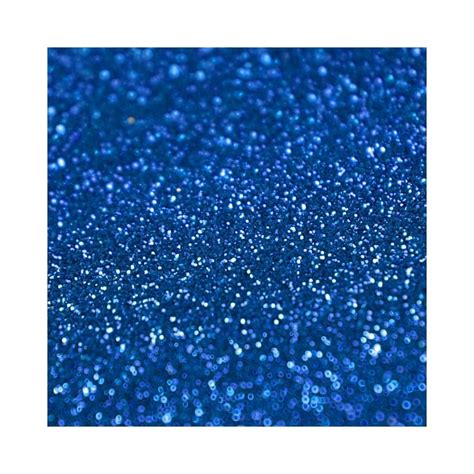 Rainbow Dust Jewel Oasis Blue Sparkle Food Contact Glitter 5g