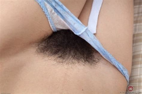 Hairy Pussy Close Up And Side Bush 26 Pics Xhamster