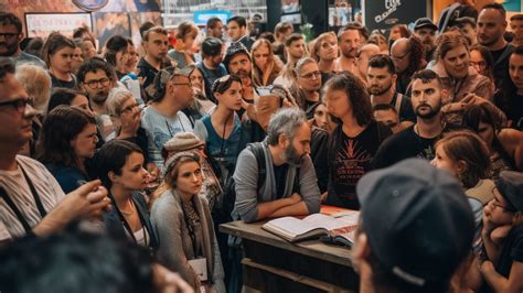 How Storytelling Can Revolutionize Your Brand Marketing - The latest