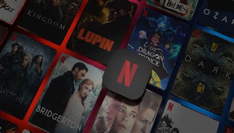 Netflix Heres The Complete List Of January Upcoming Week Releases