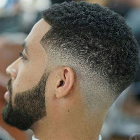 Then these haircuts for black men will put an end to that! Pin on Fade Haircuts
