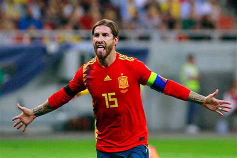 Sergio Ramos Sergio Ramos Wallpapers Football Wallpapers Soccer