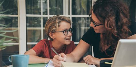What Is Homeschooling And Should I Be Doing That With My Kid During