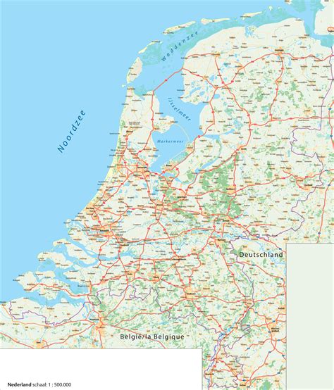 Landkaart Nederland Met Plaatsnamen Naked New Girl Wallpaper My Xxx Hot Girl