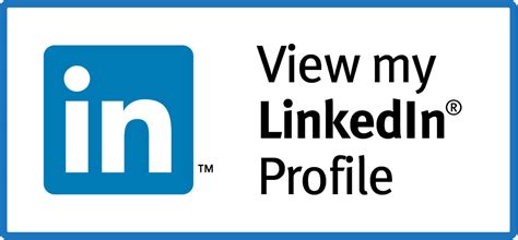 Pngkit selects 62 hd linkedin icon png images for free download. 100+ LinkedIn LOGO - Latest LinkedIn Logo, Icon, GIF ...