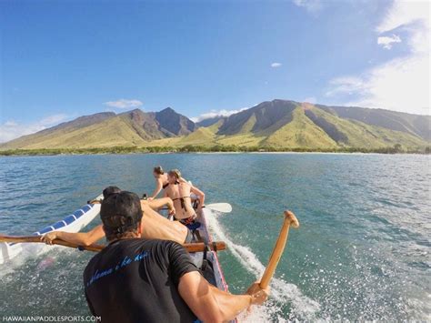 Mauis Best Activities Top Things To Do In Maui Hawaii
