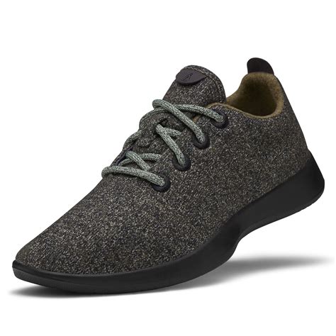 Allbirds Review Are These Wool Shoes Worth It