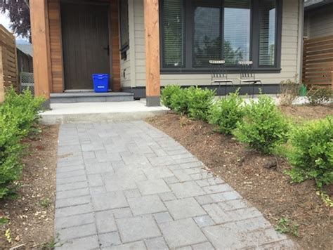 The grass concrete ltd also comes with numerous premium attributes. Fake Grass Over Concrete - Vancouver Artificial Grass
