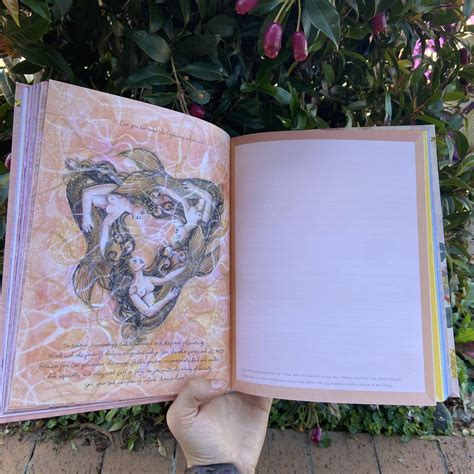 Self Love Journal By Akal Pritam Kiki The Hippie Shop