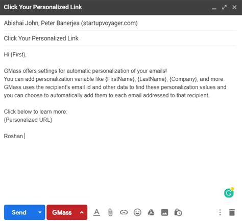 How To Send An Email To Undisclosed Recipients In Gmail