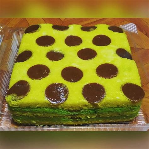 Resepi yg biasa saya gunakan untuk membuat kek lapis sarawak. Resepi Kek Lapis Asam Manis Kukus Moist dan Lembut | Iluminasi