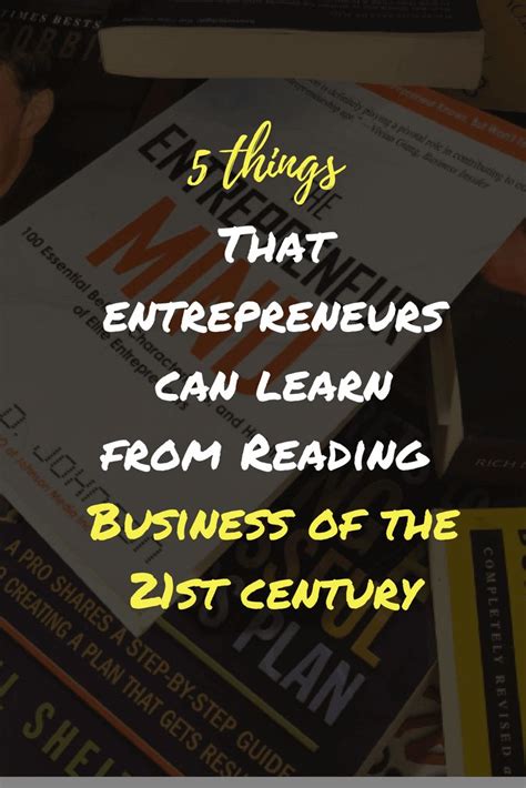 business of the 21st century review robert kiyosaki books entrepreneurship books robert kiyosaki