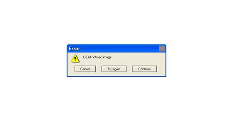 Windows Xp Error Windows Xp Sticker Teepublic