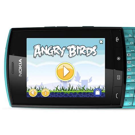 Aug 19, 2019 your browser does not currently recognize any of the video formats click here to visit our frequently asked questions about html5. Nokia Asha 303 - overview, features, specifications and price