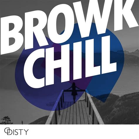 Free salim junior gospel mugithi mix volume 1 i dj links mp3. BROWK - CHILL (Original Mix) {FREE DOWNLOAD} by Browk ...