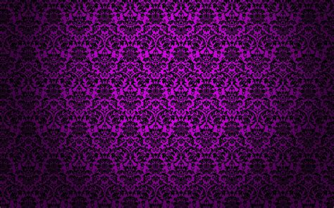 Download Violet Patterns Wallpaper 1920x1200 Wallpoper HD Wallpapers Download Free Map Images Wallpaper [wallpaper376.blogspot.com]