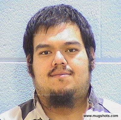 Trevino insurance group inc ⭐ , united states of america, indiana, saint joseph county, south bend: Robert A. Trevino Mugshot - Robert A. Trevino Arrest - La Salle County, IL