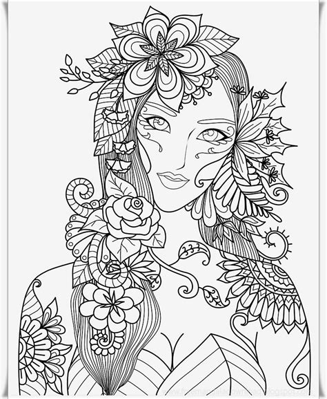 Pferde und ponys gratis mandalas als ausmalbilder für kinder. Spannende Coloring Bilder Malvorlagen Für Erwachsene ...