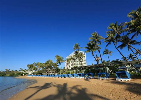 The Kahala Hotel And Resort Honolulu Hi Jobs Hospitality Online