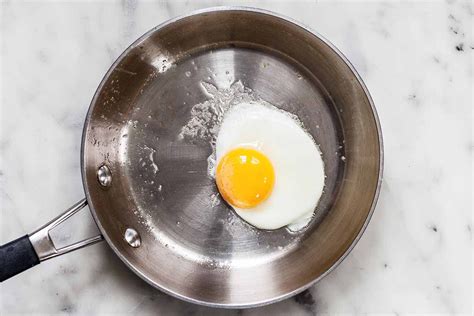 Best Way To Fry An Egg Sale Discount Save 56 Jlcatjgobmx