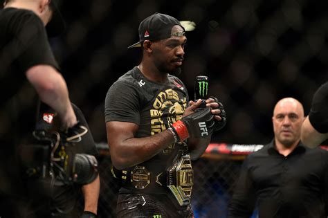 New york mixed martial arts. Monster Energy's Jon Jones Retains Light Heavyweight Title at UFC 235 With Unanimous Decision ...
