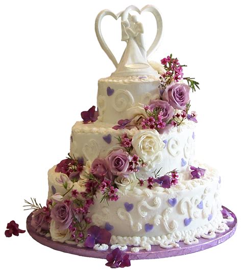 Ak cake design created this simple, yet incredibly elegant, black and white wedding cake with two white roses. The Perfect Wedding Cake | Cavendish Banqueting Hall