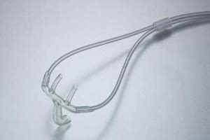 Exhaled air dispersion during highflow nasal cannula therapy versus cpap via different masks. CapnoFlex Nasal Cannulas by Vyaire | Medline Industries, Inc.