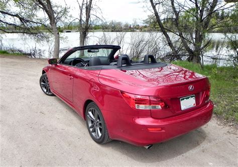 The 2014 lexus is sedan highlights a compelling new design, improved handling and more interior space. 2014 Lexus IS350 F-Sport Convertible gallery | Aaron on Autos