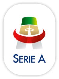 ˈsɛːrje ˈa), also called serie a tim due to sponsorship by tim, is a professional league competition for football clubs located at the top of the italian football league. Serie A Online Betting Sites - Safest Betting Websites for Serie A in 2020