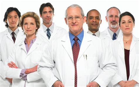 Top 5 Health Science Careers for 2013 - A Real Online Degree