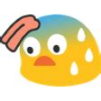 We'll keep you updated with additional codes once they are released. Shindo life Help FR | Discord Server List