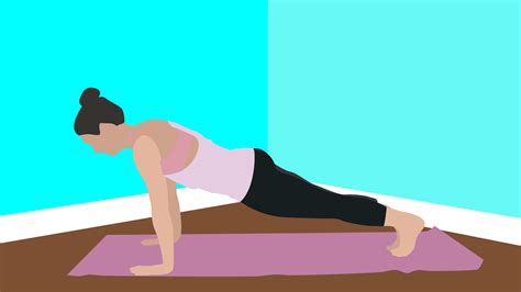 12 Basic Yoga Poses For Beginners And How To Do Them Sheknows