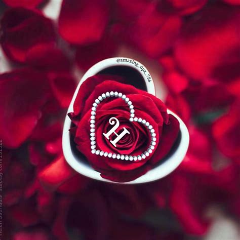 Y.t.a.m.r.h.earrange the words in a romantic word. Pin on letter