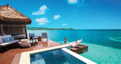 Watch this to find out and learn some phrases related to empathy. All-Inclusive Jamaica Honeymoon Packages & Resorts | Sandals