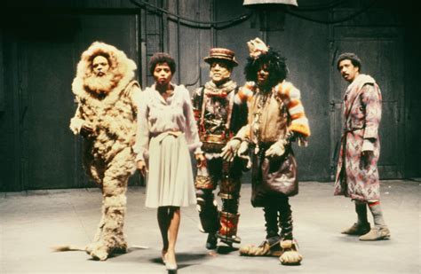 You are using an older browser version. The Wiz 1978 Full Movie Watch in HD Online for Free - #1 ...