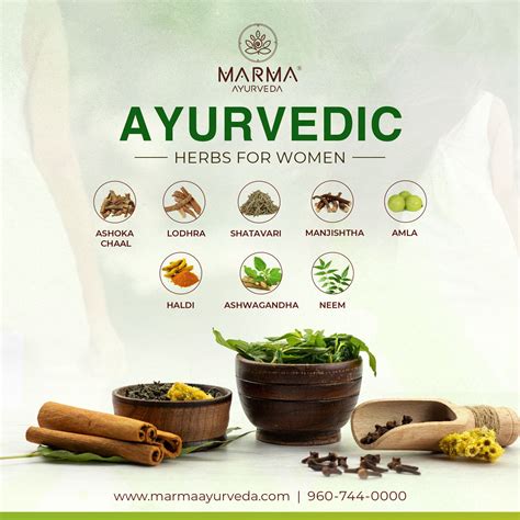 What Else Is Better Than Ayurvedic Treatments Which Not Only Control