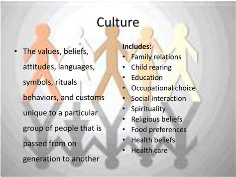 ppt cultural diversity powerpoint presentation free download id 3134084