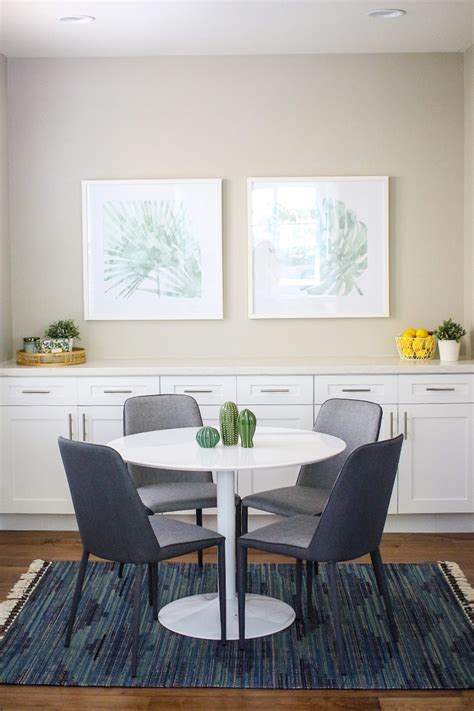 The nkba's guide for an average kitchen remodel is as follows according to the cost vs value national report, you can receive a return of up to 78% on a kitchen remodel investment. Kitchen Remodel Transformation and Budget Breakdown In ...