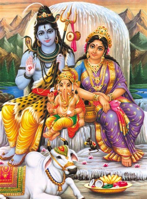 Hello friends is video me mai apko btaounga ki aap bumble app ko kaise use kre or kaise naye naye dost bnaye vo bhi bhot km time me. india products | Indian god 3D lenticular product,View ...