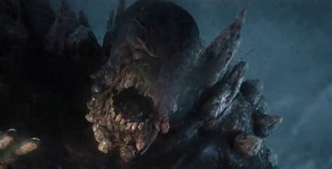 Goyer and damian kindler for syfy, with … 'Krypton' Changes The Origin Story Of This Classic And ...