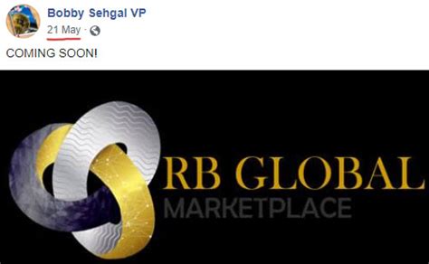 Even with the current crypto mania in the whole world currently, india is considering plans to ban cryptocurrency transactions completely in the country. RB Global Crypto Bank coder threatens whistleblowers with ...