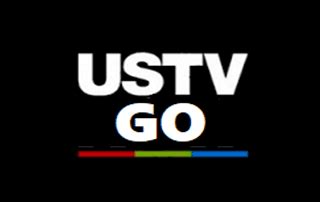 Grab a vpn to unblock the channel and enjoy unlimited football matches online! How to Watch USTVGO on FireStick / Fire TV (Free Live TV)