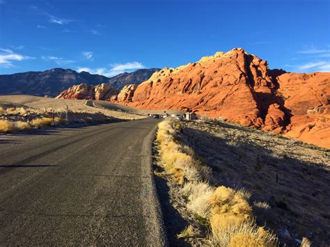 All vehicles subject to prior sale. E Bike Tour Las Vegas | EZRIDELV ELECTRIC BIKE TOURS